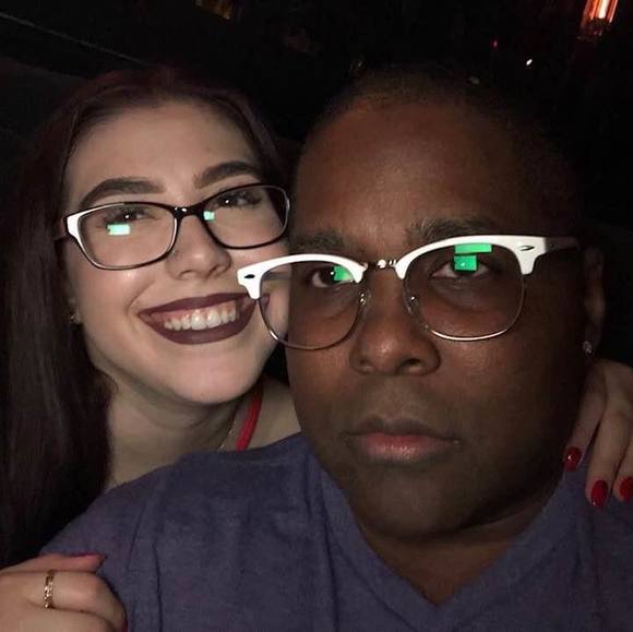 ryanmikeforever
